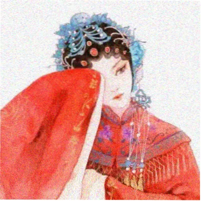 用户 夜航栈桥 的头像