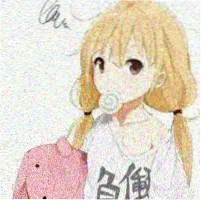 用户 第七码 的头像